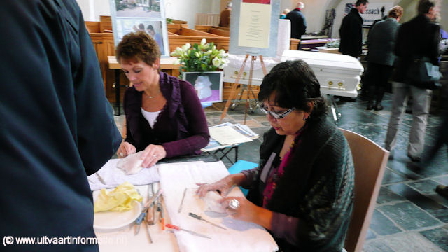 M'atelier